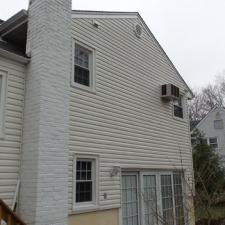New Jersey Exterior Cleaning 2